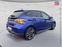 Véhicule d'occasion HYUNDAI I20 1.0 T-GDI 100CH HYBRID N LINE CREATIVE CAMERA