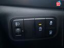 Véhicule d'occasion HYUNDAI I20 1.0 T-GDI 100CH HYBRID N LINE CREATIVE CAMERA