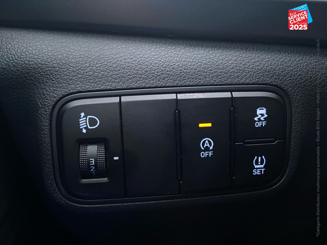 chez Hyundai Epernay