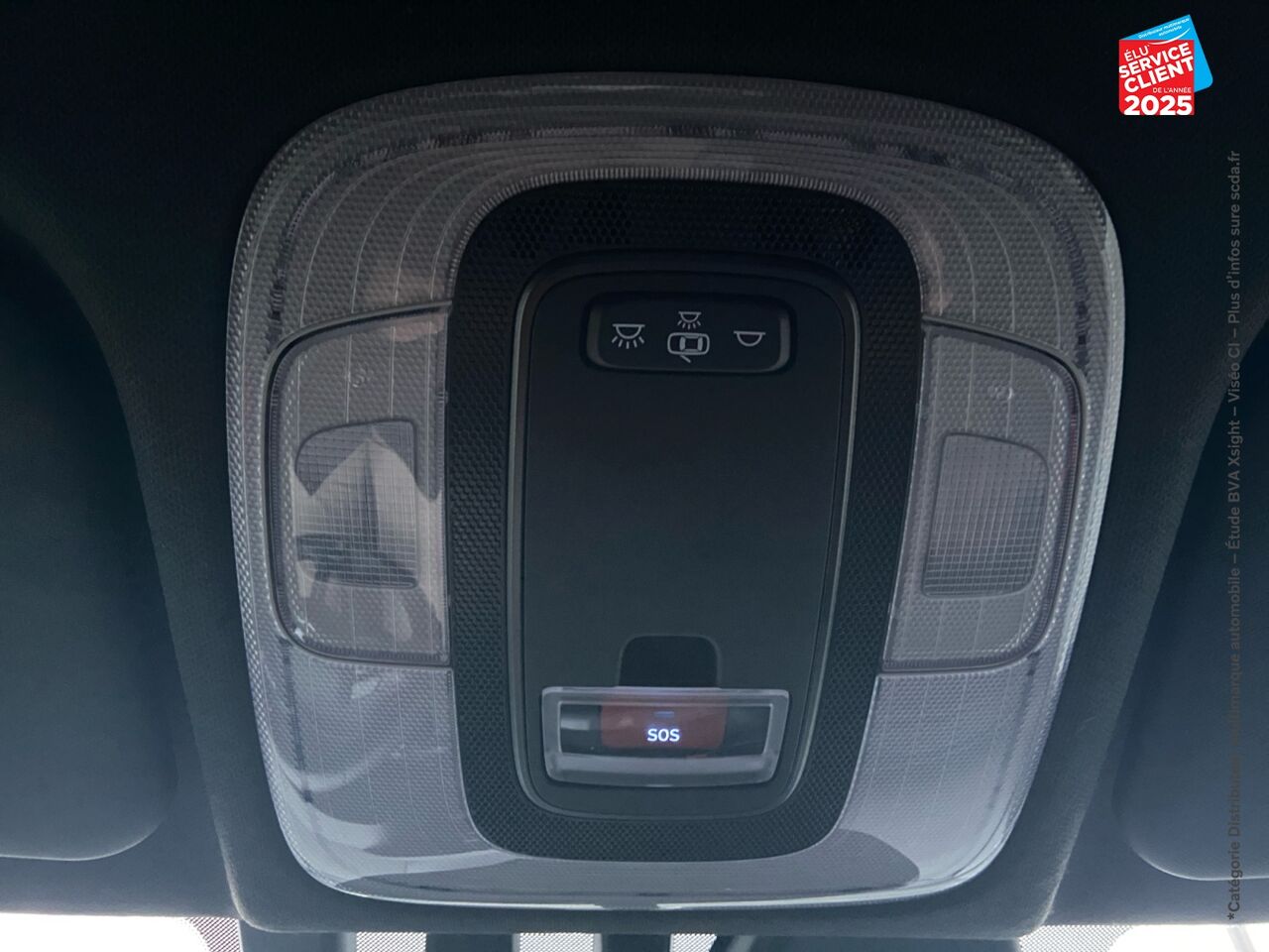 chez Hyundai Epernay