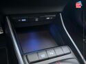 Véhicule d'occasion HYUNDAI I20 1.0 T-GDI 100CH HYBRID N LINE CREATIVE CAMERA