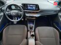 Véhicule d'occasion HYUNDAI I20 1.0 T-GDI 100CH HYBRID N LINE CREATIVE CAMERA
