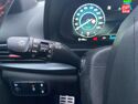 Véhicule d'occasion HYUNDAI I20 1.0 T-GDI 100CH HYBRID N LINE CREATIVE CAMERA