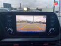 Véhicule d'occasion HYUNDAI I20 1.0 T-GDI 100CH HYBRID N LINE CREATIVE CAMERA