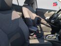 Véhicule d'occasion TOYOTA YARIS CROSS 116H DYNAMIC MY22