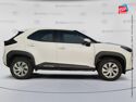 Véhicule d'occasion TOYOTA YARIS CROSS 116H DYNAMIC MY22