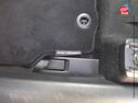 Véhicule d'occasion TOYOTA YARIS CROSS 116H DYNAMIC MY22