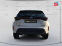 Véhicule d'occasion TOYOTA YARIS CROSS 116H DYNAMIC MY22