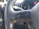 Véhicule d'occasion TOYOTA YARIS CROSS 116H DYNAMIC MY22