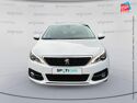 Véhicule d'occasion PEUGEOT 308 1.2 PURETECH 110CH E6.3 S/S ACTIVE BUSINESS GPS RADAR AR CARPLAY
