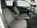 Véhicule d'occasion PEUGEOT 308 1.2 PURETECH 110CH E6.3 S/S ACTIVE BUSINESS GPS RADAR AR CARPLAY