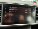 Véhicule d'occasion PEUGEOT 308 1.2 PURETECH 110CH E6.3 S/S ACTIVE BUSINESS GPS RADAR AR CARPLAY