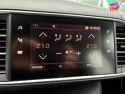 Véhicule d'occasion PEUGEOT 308 1.2 PURETECH 110CH E6.3 S/S ACTIVE BUSINESS GPS RADAR AR CARPLAY