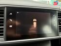Véhicule d'occasion PEUGEOT 308 1.2 PURETECH 110CH E6.3 S/S ACTIVE BUSINESS GPS RADAR AR CARPLAY