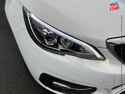 Véhicule d'occasion PEUGEOT 308 1.2 PURETECH 110CH E6.3 S/S ACTIVE BUSINESS GPS RADAR AR CARPLAY