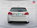 Véhicule d'occasion PEUGEOT 308 1.2 PURETECH 110CH E6.3 S/S ACTIVE BUSINESS GPS RADAR AR CARPLAY