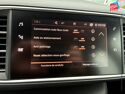Véhicule d'occasion PEUGEOT 308 1.2 PURETECH 110CH E6.3 S/S ACTIVE BUSINESS GPS RADAR AR CARPLAY