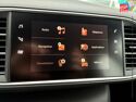 Véhicule d'occasion PEUGEOT 308 1.2 PURETECH 110CH E6.3 S/S ACTIVE BUSINESS GPS RADAR AR CARPLAY