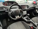 Véhicule d'occasion PEUGEOT 308 1.2 PURETECH 110CH E6.3 S/S ACTIVE BUSINESS GPS RADAR AR CARPLAY
