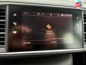 Véhicule d'occasion PEUGEOT 308 1.2 PURETECH 110CH E6.3 S/S ACTIVE BUSINESS GPS RADAR AR CARPLAY