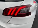 Véhicule d'occasion PEUGEOT 308 1.2 PURETECH 110CH E6.3 S/S ACTIVE BUSINESS GPS RADAR AR CARPLAY