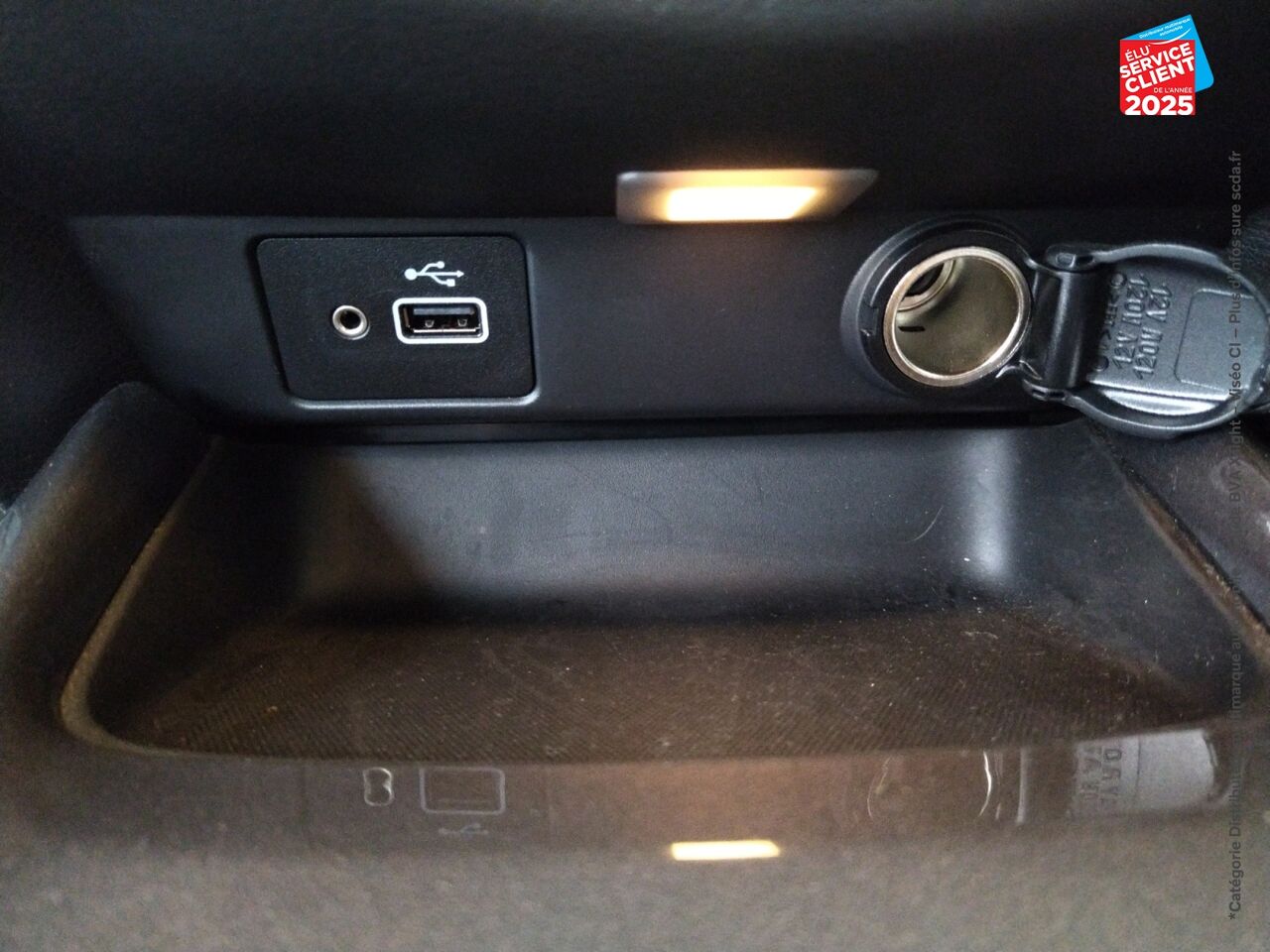 chez Nissan Mulhouse