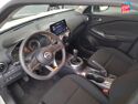 Véhicule d'occasion NISSAN JUKE 1.0 DIG-T 114CH ACENTA 2023.5 CAMERA