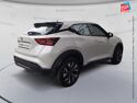 Véhicule d'occasion NISSAN JUKE 1.0 DIG-T 114CH ACENTA 2023.5 CAMERA