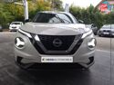 Véhicule d'occasion NISSAN JUKE 1.0 DIG-T 114CH ACENTA 2023.5 CAMERA