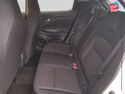 Véhicule d'occasion NISSAN JUKE 1.0 DIG-T 114CH ACENTA 2023.5 CAMERA