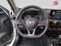 Véhicule d'occasion NISSAN JUKE 1.0 DIG-T 114CH ACENTA 2023.5 CAMERA
