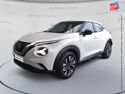 Véhicule d'occasion NISSAN JUKE 1.0 DIG-T 114CH ACENTA 2023.5 CAMERA