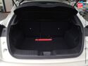 Véhicule d'occasion NISSAN JUKE 1.0 DIG-T 114CH ACENTA 2023.5 CAMERA