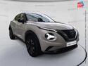 Véhicule d'occasion NISSAN JUKE 1.0 DIG-T 114CH ACENTA 2023.5 CAMERA