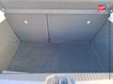Véhicule d'occasion RENAULT CLIO 1.0 SCE 65CH AUTHENTIC