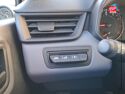 Véhicule d'occasion RENAULT CLIO 1.0 SCE 65CH AUTHENTIC