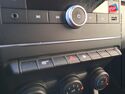 Véhicule d'occasion RENAULT CLIO 1.0 SCE 65CH AUTHENTIC