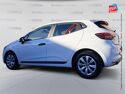 Véhicule d'occasion RENAULT CLIO 1.0 SCE 65CH AUTHENTIC