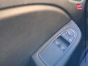 Véhicule d'occasion RENAULT CLIO 1.0 SCE 65CH AUTHENTIC
