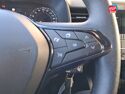Véhicule d'occasion RENAULT CLIO 1.0 SCE 65CH AUTHENTIC