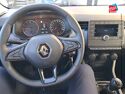 Véhicule d'occasion RENAULT CLIO 1.0 SCE 65CH AUTHENTIC