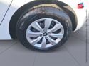 Véhicule d'occasion RENAULT CLIO 1.0 SCE 65CH AUTHENTIC
