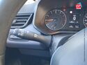 Véhicule d'occasion RENAULT CLIO 1.0 SCE 65CH AUTHENTIC