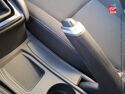 Véhicule d'occasion RENAULT CLIO 1.0 SCE 65CH AUTHENTIC