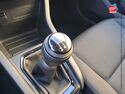 Véhicule d'occasion RENAULT CLIO 1.0 SCE 65CH AUTHENTIC