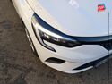 Véhicule d'occasion RENAULT CLIO 1.0 SCE 65CH AUTHENTIC