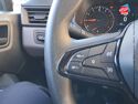 Véhicule d'occasion RENAULT CLIO 1.0 SCE 65CH AUTHENTIC
