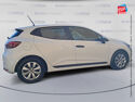 Véhicule d'occasion RENAULT CLIO 1.0 SCE 65CH AUTHENTIC