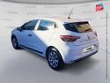 Véhicule d'occasion RENAULT CLIO 1.0 SCE 65CH AUTHENTIC
