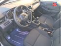Véhicule d'occasion RENAULT CLIO 1.0 SCE 65CH AUTHENTIC